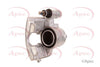 Apec Brake Caliper LCA234 thumbnail