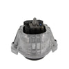 Corteco Engine Mount 80000697 thumbnail