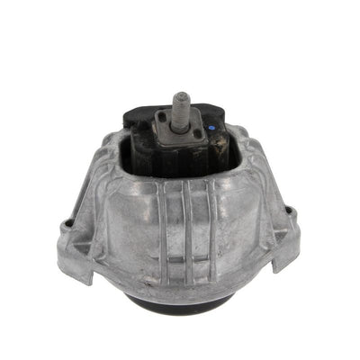 Corteco Engine Mount 80000697