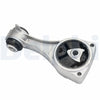 Delphi Engine Mount TEM138 thumbnail
