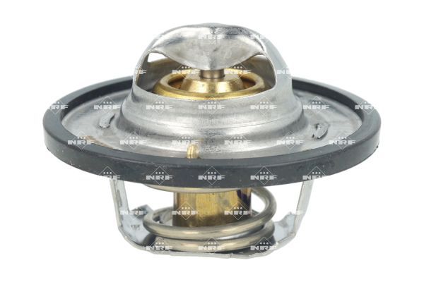 NRF Coolant Thermostat 725528 - image 2