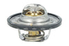 NRF Coolant Thermostat 725528 thumbnail