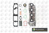 BGA Cylinder Head Gasket Kit HN2329 thumbnail