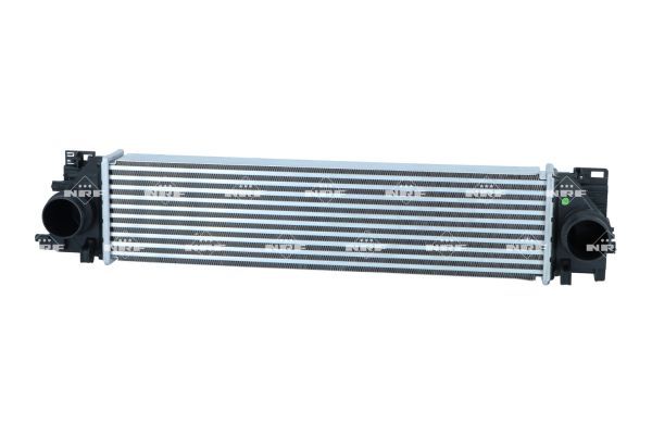 NRF Intercooler 309174 - image 2