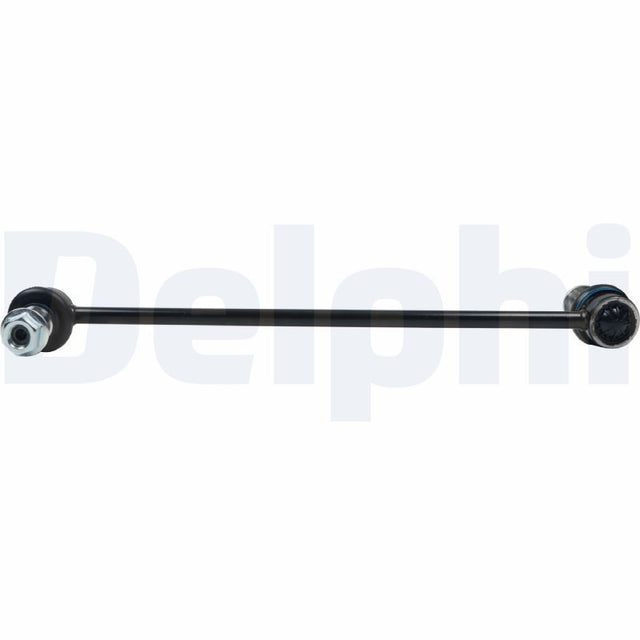 Delphi Anti Roll Bar Link TC2937 - image 2