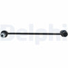 Delphi Anti Roll Bar Link TC2937 thumbnail