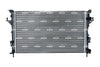 NRF Engine Cooling Radiator 58319 thumbnail
