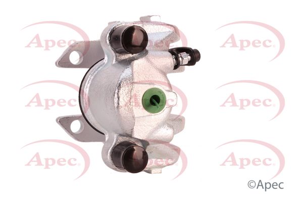 Apec Brake Caliper RCA665 - image 3