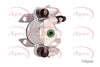 Apec Brake Caliper RCA665 thumbnail