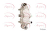 Apec Brake Caliper LCA477 thumbnail