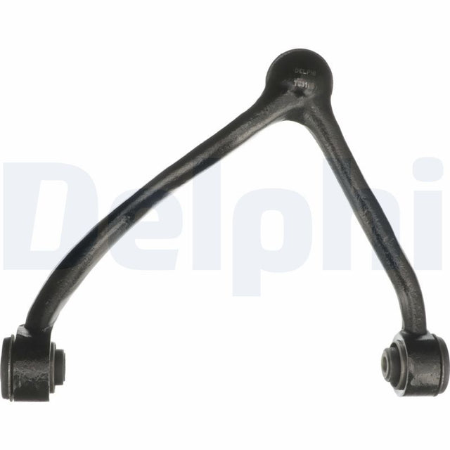 Delphi Wishbone/suspension Track Control Arm TC3192 - image 4
