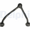 Delphi Wishbone/suspension Track Control Arm TC3192 thumbnail