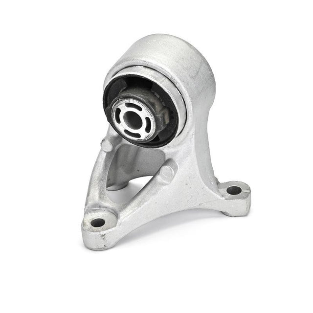 Delphi Engine Mount TEM151 - image 4