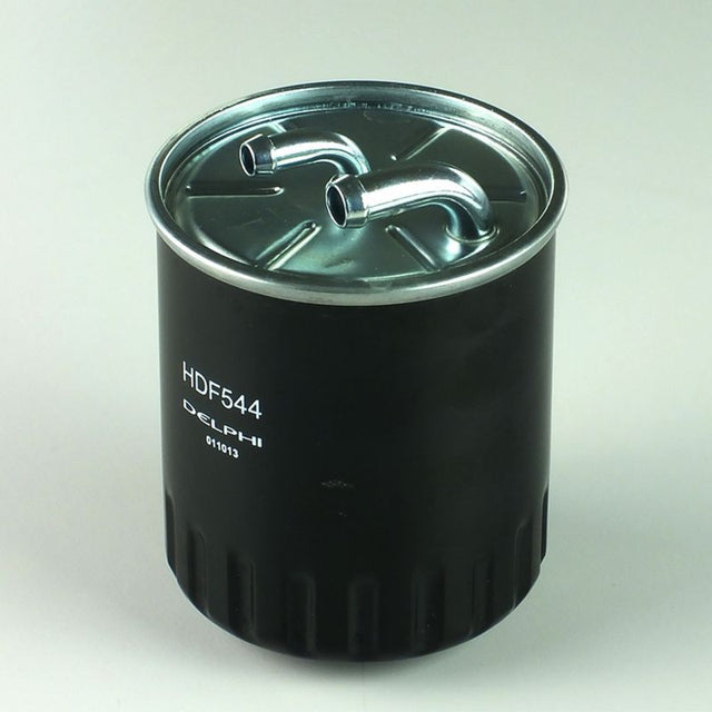 Delphi Fuel Filter HDF544 - image 2