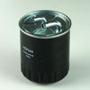 Delphi Fuel Filter HDF544 thumbnail