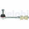 Delphi Anti Roll Bar Link TC2601 thumbnail