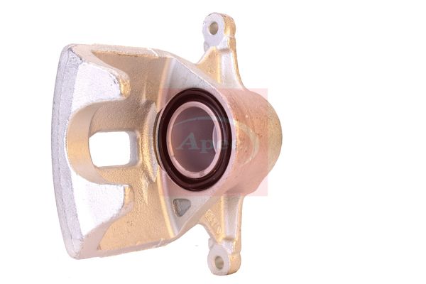Apec Brake Caliper RCA407N - image 2