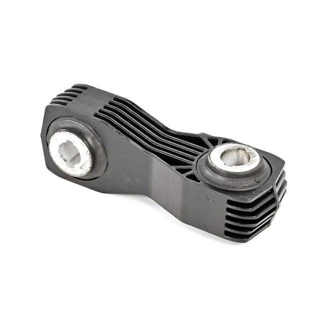 Delphi Anti Roll Bar Link TC6985 - image 4