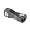 Delphi Anti Roll Bar Link TC6985 thumbnail