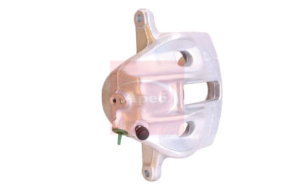 Apec Brake Caliper RCA432N - image 2