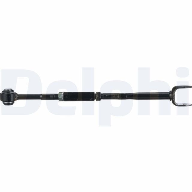Delphi Wishbone/suspension Track Control Arm TC6104 - image 2