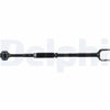 Delphi Wishbone/suspension Track Control Arm TC6104 thumbnail