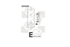 BGA Exhaust Valve V029300 thumbnail