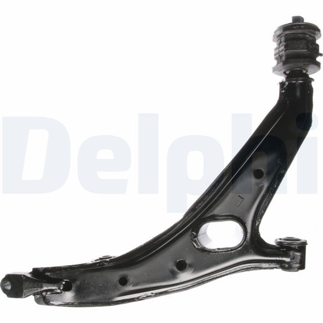 Delphi Wishbone/suspension Track Control Arm TC5536 - image 3