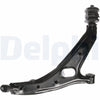 Delphi Wishbone/suspension Track Control Arm TC5536 thumbnail