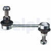 Delphi Anti Roll Bar Link TC2649 thumbnail