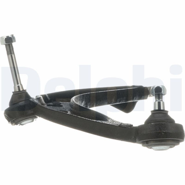 Delphi Wishbone/suspension Track Control Arm TC709 - image 3