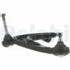 Delphi Wishbone/suspension Track Control Arm TC709 thumbnail