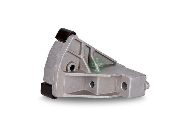 INA Timing Chain Guide 552024210 - image 2
