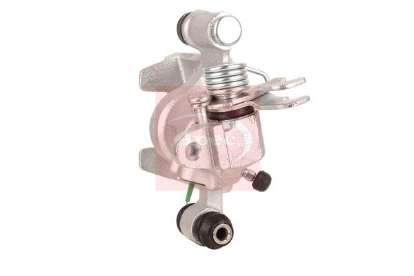 Apec Brake Caliper LCA250N - image 3