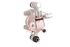 Apec Brake Caliper LCA250N thumbnail