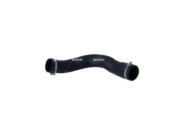 NRF Turbo Hose 166192 - image 2