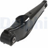 Delphi Wishbone/suspension Track Control Arm TC7025 thumbnail