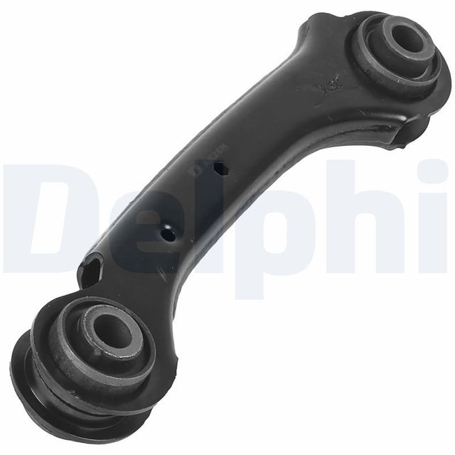 Delphi Wishbone/suspension Track Control Arm TC8174 - image 2