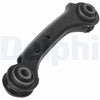 Delphi Wishbone/suspension Track Control Arm TC8174 thumbnail