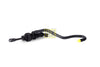 LuK Clutch Master Cylinder 511030110 thumbnail