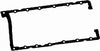 BGA Oil Sump Gasket OP9305 thumbnail