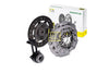 LuK Clutch Kit 622311333 thumbnail