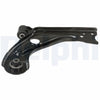 Delphi Wishbone/suspension Track Control Arm TC2986 thumbnail