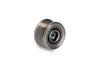 INA Overrunning Alternator Pulley 535035810 thumbnail