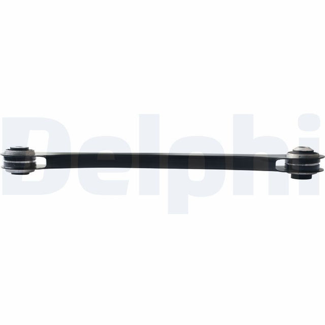 Delphi Wishbone/suspension Track Control Arm TC4618 - image 2