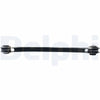 Delphi Wishbone/suspension Track Control Arm TC4618 thumbnail
