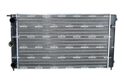 NRF Engine Cooling Radiator 54694