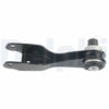 Delphi Wishbone/suspension Track Control Arm TC4789 thumbnail