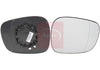 Apec Mirror Glass AMG3032 thumbnail