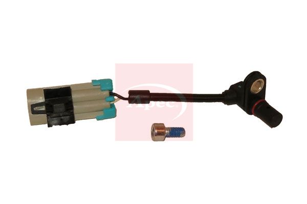 Apec Abs Sensor ABS1125 - image 2